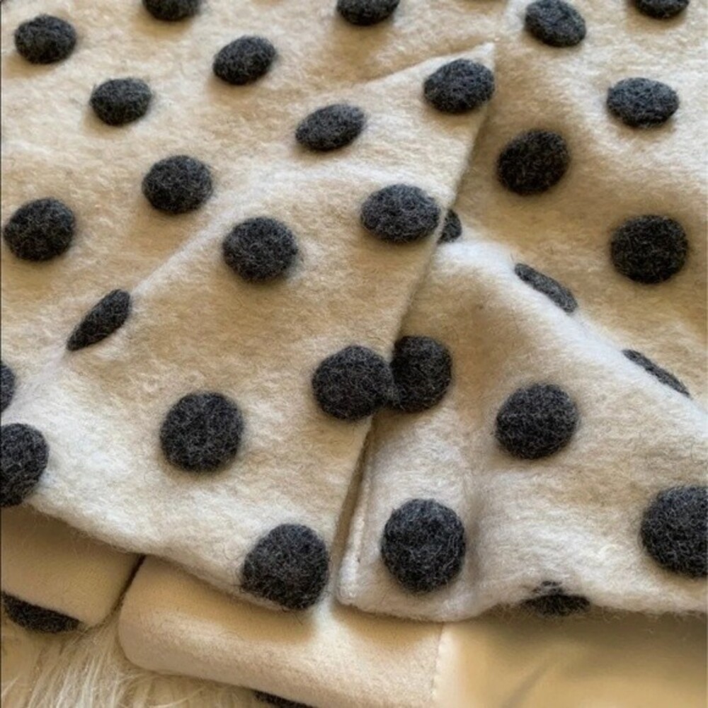 ModCloth Salient Style Jacket - Picture 9 of 11